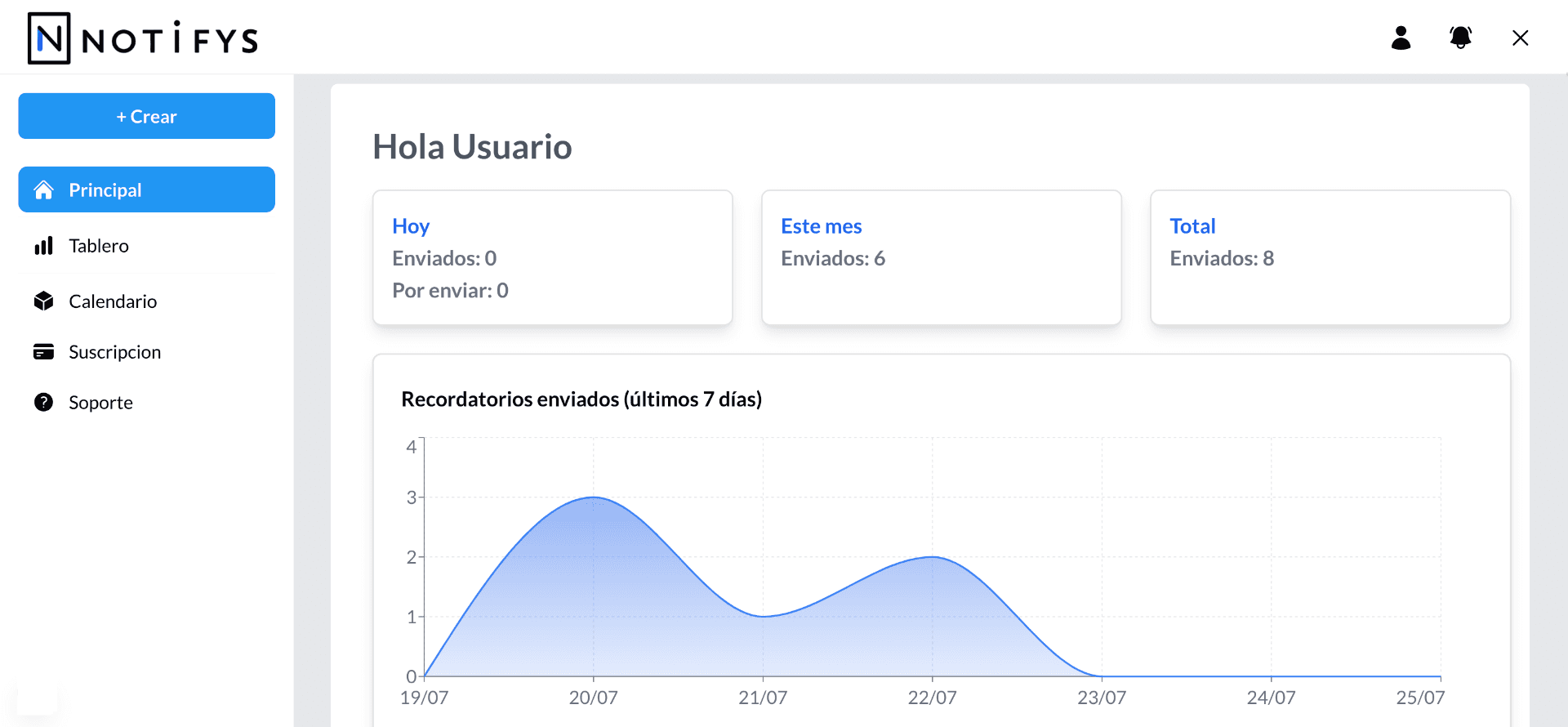 Imagen de inicio