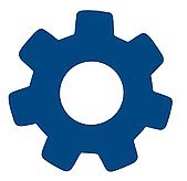 Logo de Flui